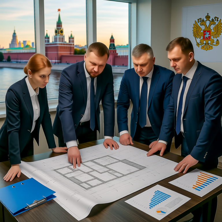 Наглядный пример к статье "Обновления законодательства: обязательные курсы Москва в Саратове"