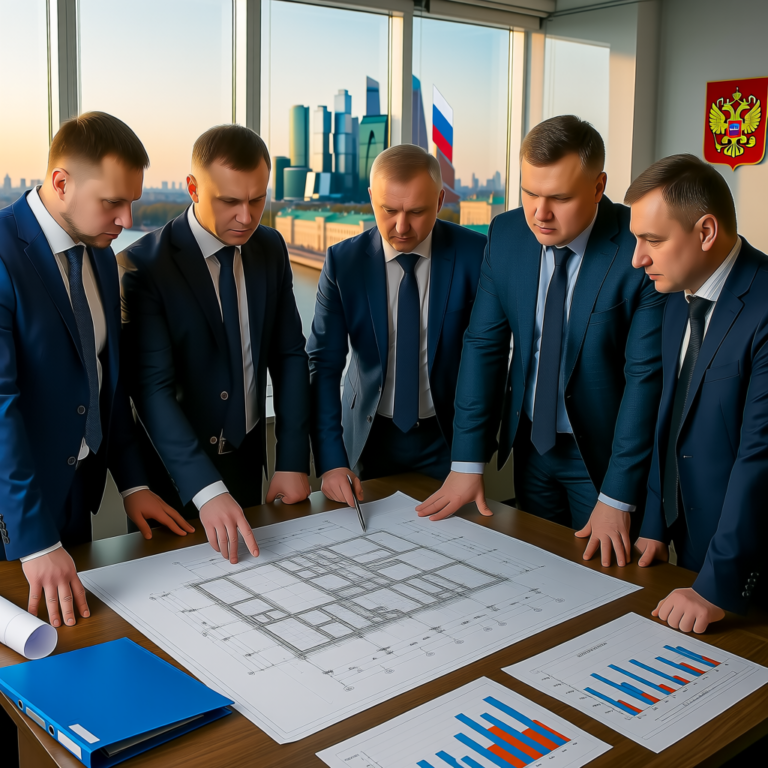 Наглядный пример к статье "Структурированное описание объекта закупки: обязательные изменения в Саратове [sc name=year][/sc]"