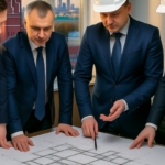 Наглядный пример к статье "44-ФЗ: эффективная организация закупок для госкомпаний в Саратове"