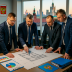 Наглядный пример к статье "Работа с поставщиками: Эксклюзивное обучение закупкам в Саратове"