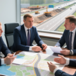 Наглядный пример к статье "Открытая лекция: Обязательный гайд по 223-ФЗ в Саратове [sc name=year][/sc]"