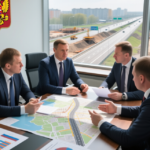 Наглядный пример к статье "Государственные закупки: Обязательное триумфальное обучение в Саратове [sc name=year][/sc]"