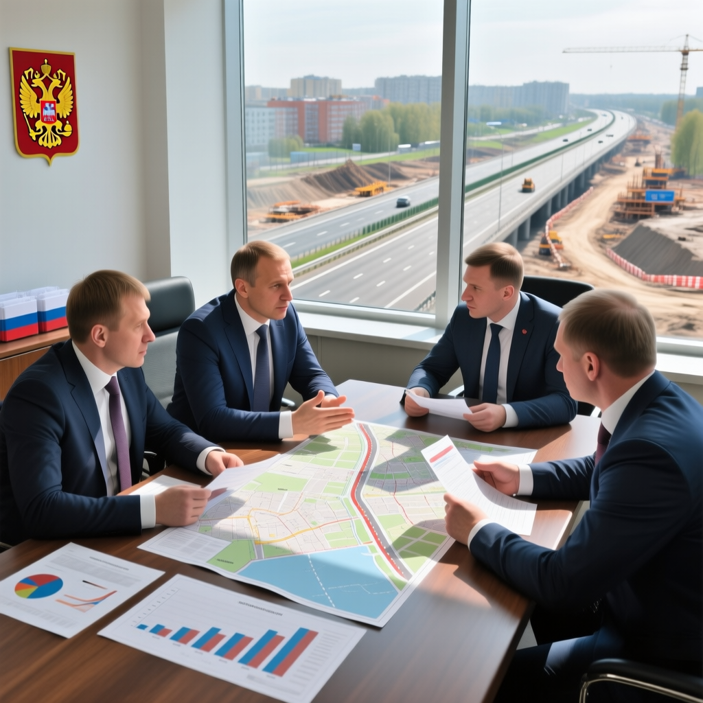 Наглядный пример к статье "Тендерная документация — профессиональное обучение в Саратове"