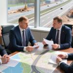 Наглядный пример к статье "Запрет на допуск: Важные изменения для рынка в Саратове [sc name=year][/sc]"