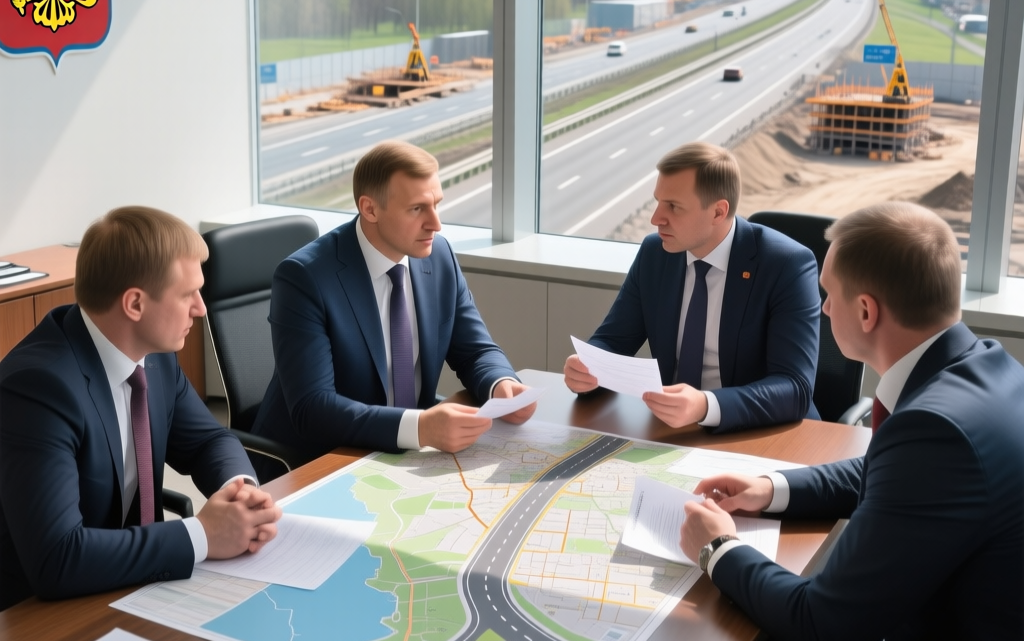 Наглядный пример к статье "Запрет на допуск: Важные изменения для рынка в Саратове [sc name=year][/sc]"