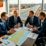 Наглядный пример к статье "Нарушения закупок МСП: Шокирующая статистика в Саратове [sc name=year][/sc]"