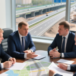 Наглядный пример к статье "Способ закупки: Эксклюзивное обучение в Саратове"