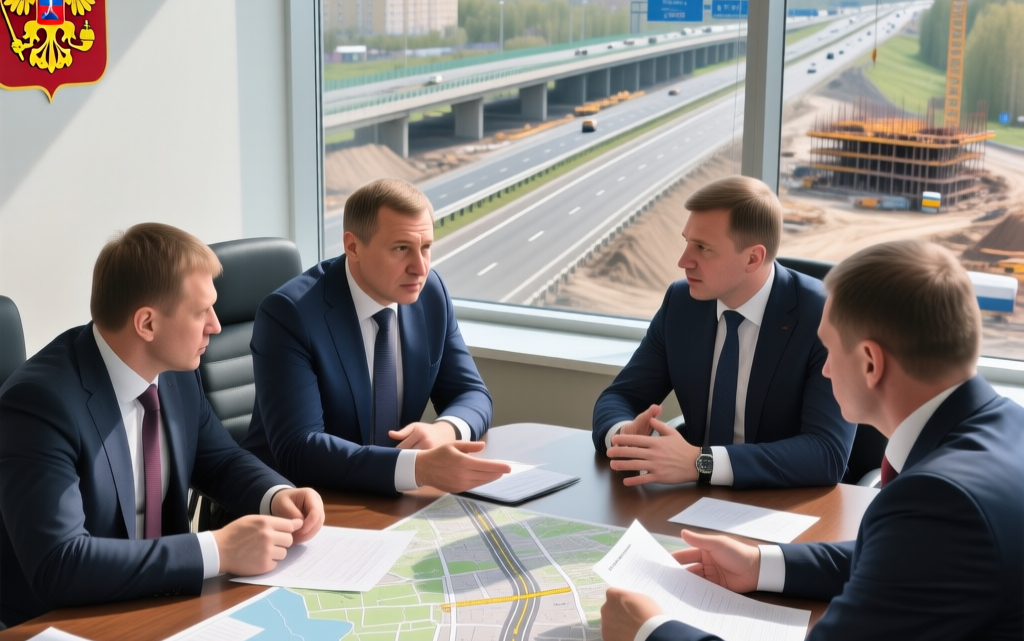 Наглядный пример к статье "Способ закупки: Эксклюзивное обучение в Саратове"