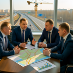 Наглядный пример к статье "Описание объекта закупки: Обязательный гайд в Саратове [sc name=year][/sc]"