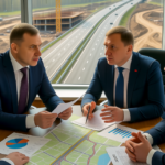 Наглядный пример к статье "Казначейские платежи: Важные изменения в Саратове [sc name=year][/sc]"