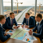 Наглядный пример к статье "Обучение госзакупкам — профессиональный контроль контрактов в Саратове"