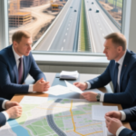 Наглядный пример к статье "Жалобы на закупки — профессиональное обучение ФАС в Саратове"