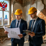 Наглядный пример к статье "Планирование закупок: Обязательное руководство в Саратове [sc name=year][/sc]"