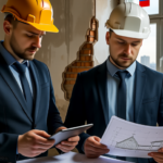 Наглядный пример к статье "Исполнение контракта 44-ФЗ — важный контроль в Саратове"