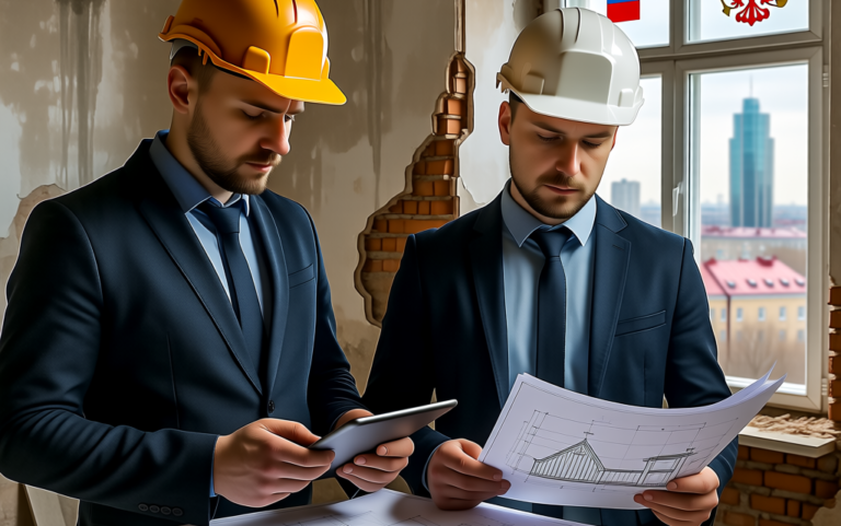 Наглядный пример к статье "Исполнение контракта 44-ФЗ — важный контроль в Саратове"