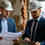 Наглядный пример к статье "Процесс закупки: Эксклюзивный гид в Саратове [sc name=year][/sc]"