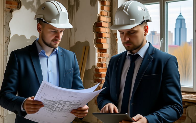 Наглядный пример к статье "Процесс закупки: Эксклюзивный гид в Саратове [sc name=year][/sc]"