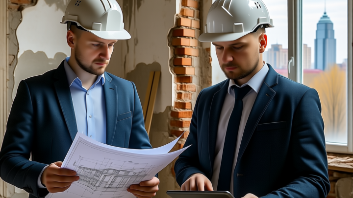 Иллюстрация 1: Единственный поставщик: Безопасный порядок закупок по 44-ФЗ Изображение к статье "Единственный поставщик: Безопасный порядок закупок по 44-ФЗ"