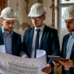 Наглядный пример к статье "Контрактная система закупок: Незаменимый гид в Саратове [sc name=year][/sc]"