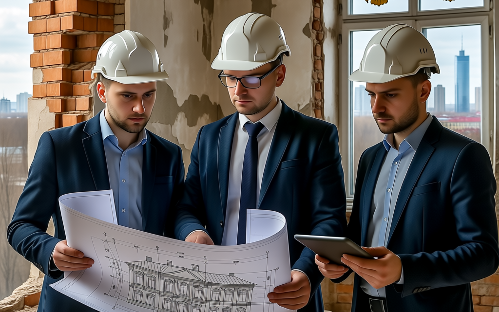 Поясняющая иллюстрация к материалу "Взыскание убытков с госзаказчика в Майкопе: Обязательная компенсация [sc name=year][/sc]"