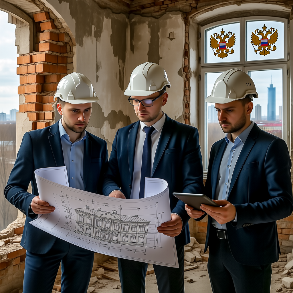 Иллюстрация 1: Риски исполнения контракта: Эффективная минимизация для 223-ФЗ Графическое сопровождение статьи "Риски исполнения контракта — эффективная минимизация 223-ФЗ в Саратове"