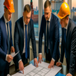 Наглядный пример к статье "План-график закупок: Лучшее обучение специалистов в Саратове"