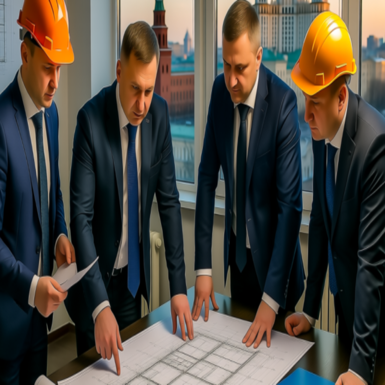 Наглядный пример к статье "План-график закупок: Лучшее обучение специалистов в Саратове"