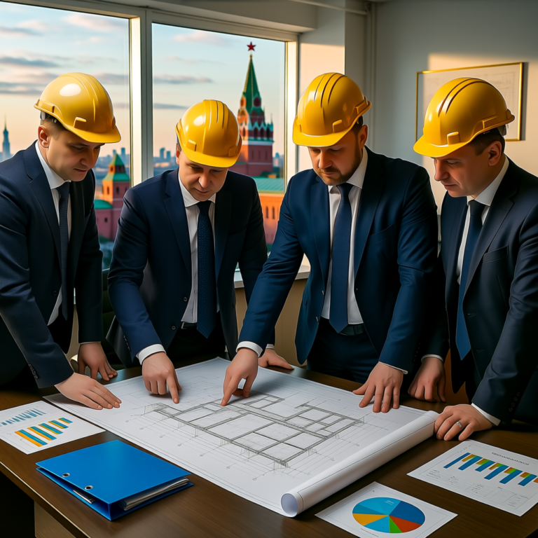 Иллюстрация 2: Единственный поставщик 44-ФЗ: Полное руководство для профессионалов Поясняющая иллюстрация к материалу "Единственный поставщик — важные правила закупок 44-ФЗ в Майкопе"