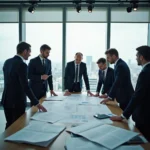 Наглядный пример к статье "Изменения в закупках: Обязательные обновления в Саратове [sc name=year][/sc]"