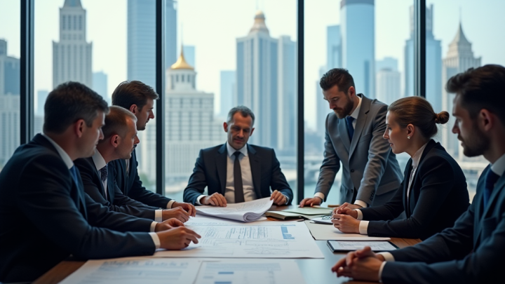 Иллюстрация 1: Жалобы 44-ФЗ: Эффективное Обучение для Победы Графическое сопровождение статьи "Жалобы 44-ФЗ: Обучение госзакупкам в Майкопе"