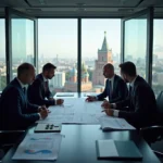 Наглядный пример к статье "Учет закупок СМП: Обязательные изменения в Саратове [sc name=year][/sc]"