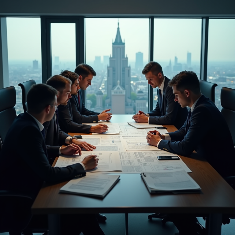 Графическое сопровождение статьи "Национальный режим закупки: Обязательные правила в Орле [sc name=year][/sc]"