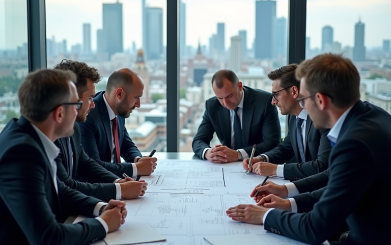 Изображение к статье "Электронные контракты: эффективный переход к обязательной цифровизации"