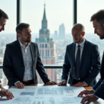 Наглядный пример к статье "Проверка документов РНП: Обязательный регламент в Саратове [sc name=year][/sc]"