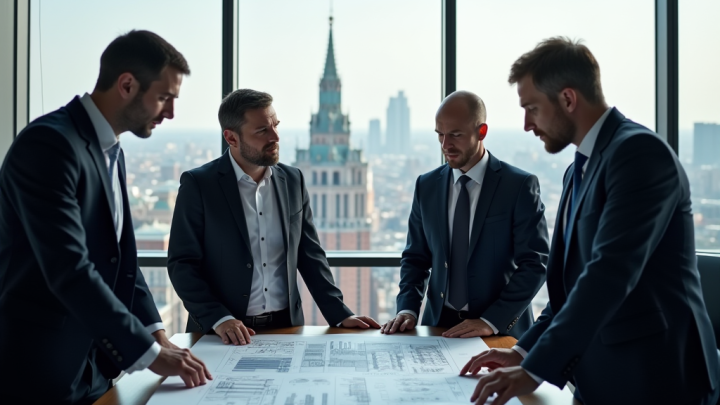 Наглядный пример к статье "Проверка документов РНП: Обязательный регламент в Саратове [sc name=year][/sc]"