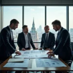 Наглядный пример к статье "Тендерная документация: в Саратове без ошибок"