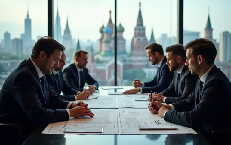 Графическое сопровождение статьи "Хозяйственные общества с госучастием: Полный гайд закупок в Саратове [sc name=year][/sc]"