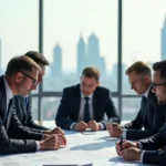 Наглядный пример к статье "Установочный вебинар: Обязательный старт обучения в Саратове [sc name=year][/sc]"