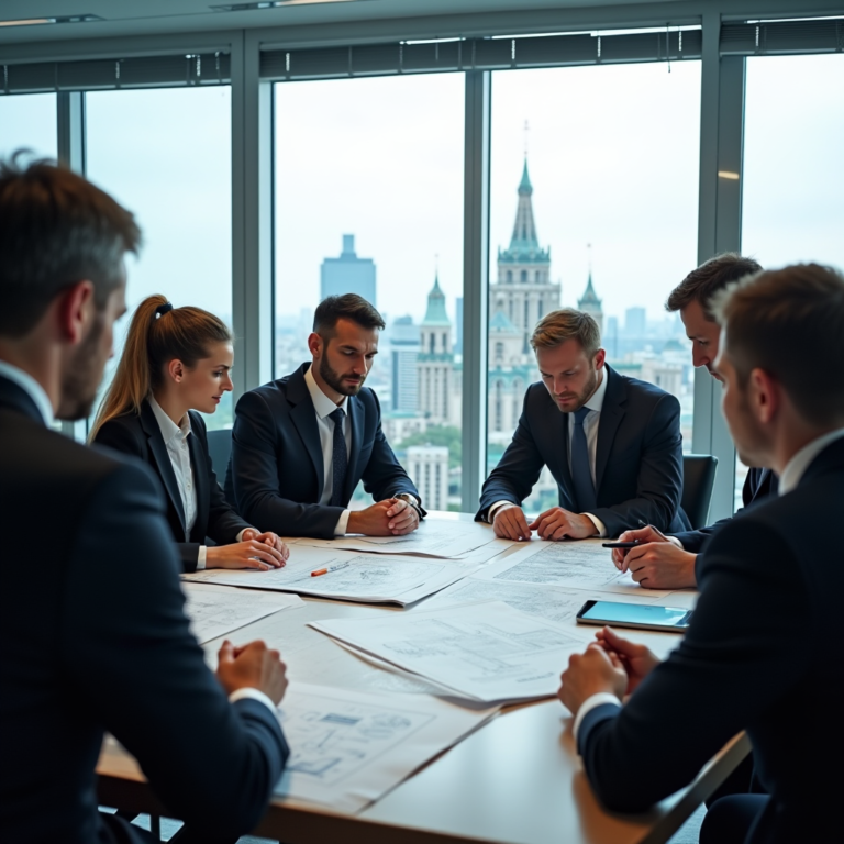 Поясняющая иллюстрация к материалу "Мониторинг закупок: Незаменимый аудит в Саратове [sc name=year][/sc]"