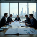 Наглядный пример к статье "Уведомление контрольного органа: Обязательные изменения в Саратове [sc name=year][/sc]"