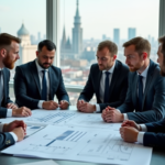 Наглядный пример к статье "Защита прав поставщика в Саратове: мощные решения"