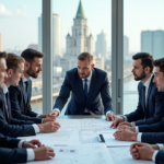 Наглядный пример к статье "Оптимальный способ закупки в Саратове обучение специалистов"