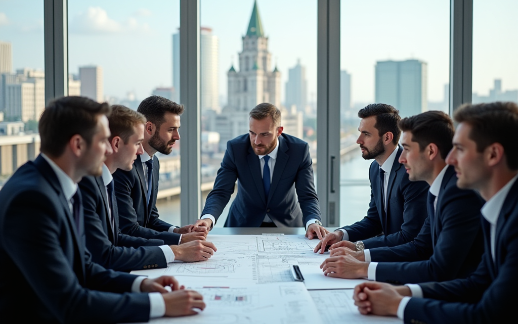 Наглядный пример к статье "Оптимальный способ закупки в Саратове обучение специалистов"