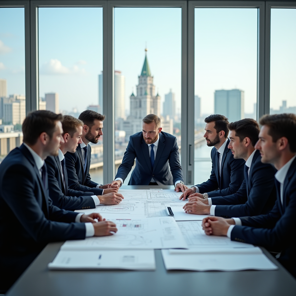 Графическое сопровождение статьи "Оценка заявок: в Краснодаре Простое обучение закупкам"