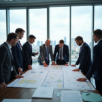 Наглядный пример к статье "Контроль закупок в Саратове: Экспертный аудит 44-ФЗ"