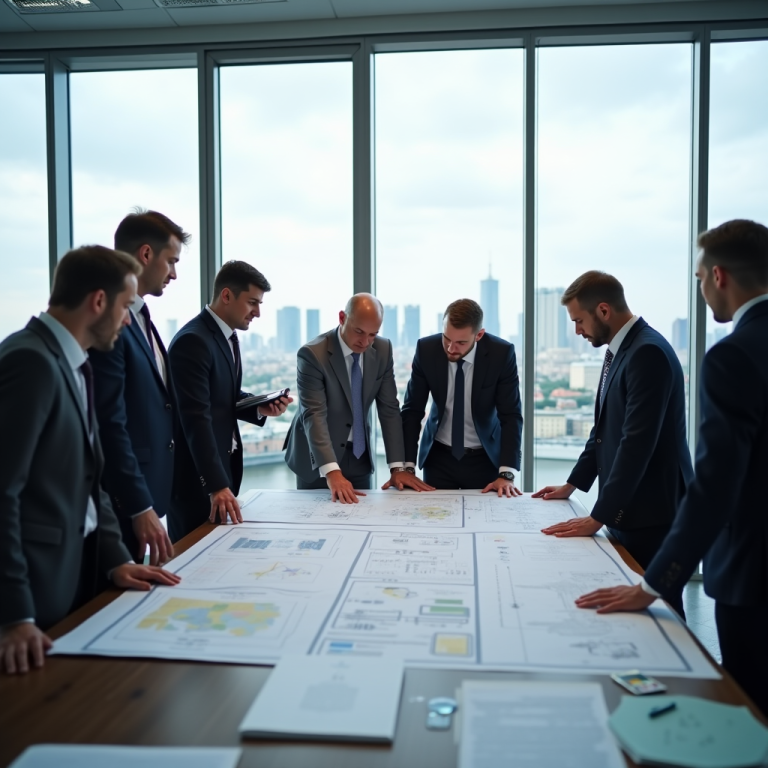 Наглядный пример к статье "Контроль закупок в Саратове: Экспертный аудит 44-ФЗ"