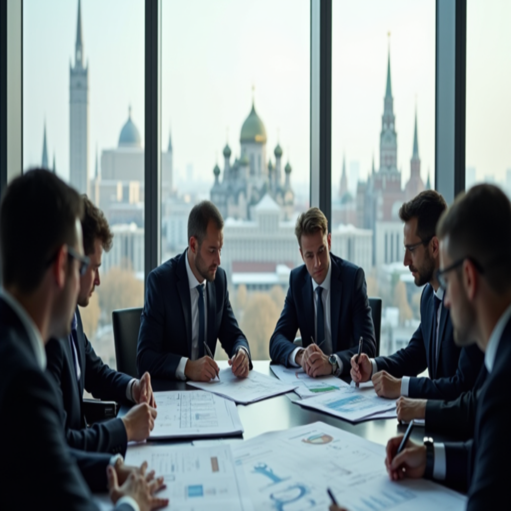 Иллюстрация 1: Эксклюзивное обучение госзакупкам 44-ФЗ в Самаре Графическое сопровождение статьи "Эксклюзивное обучение госзакупкам 44-ФЗ в Самаре"