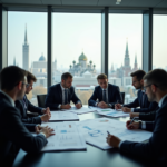 Наглядный пример к статье "Эксклюзивное обучение закупкам в Саратове"