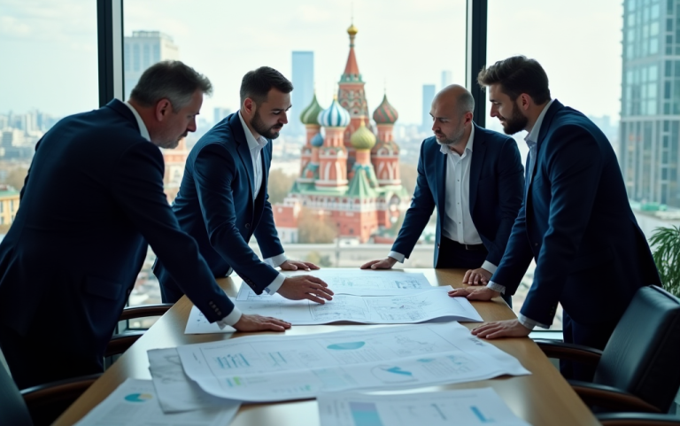 Иллюстрация 2: С 2024 года Федеральная антимонопольная служба (ФАС) в Саратове приняла решение не рассматривать жалобы от лиц, чьи права и законные интересы не могут быть нарушены действиями заказчиков в рамках 44-ФЗ Поясняющая иллюстрация к материалу "С 2024 года Федеральная антимонопольная служба (ФАС) в Саратове приняла решение не рассматривать жалобы от лиц, чьи права и законные интересы не могут быть нарушены действиями заказчиков в рамках 44-ФЗ"