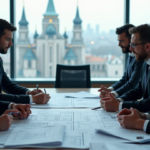 Наглядный пример к статье "Открытая лекция: Лучший гид по закупкам в Саратове [sc name=year][/sc]"